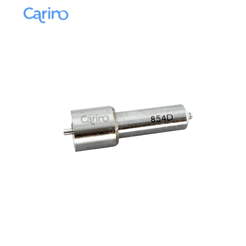 DLLA158P854 093400-8540 Injector Nozzle for 295050-1970 295050-2650 Injector